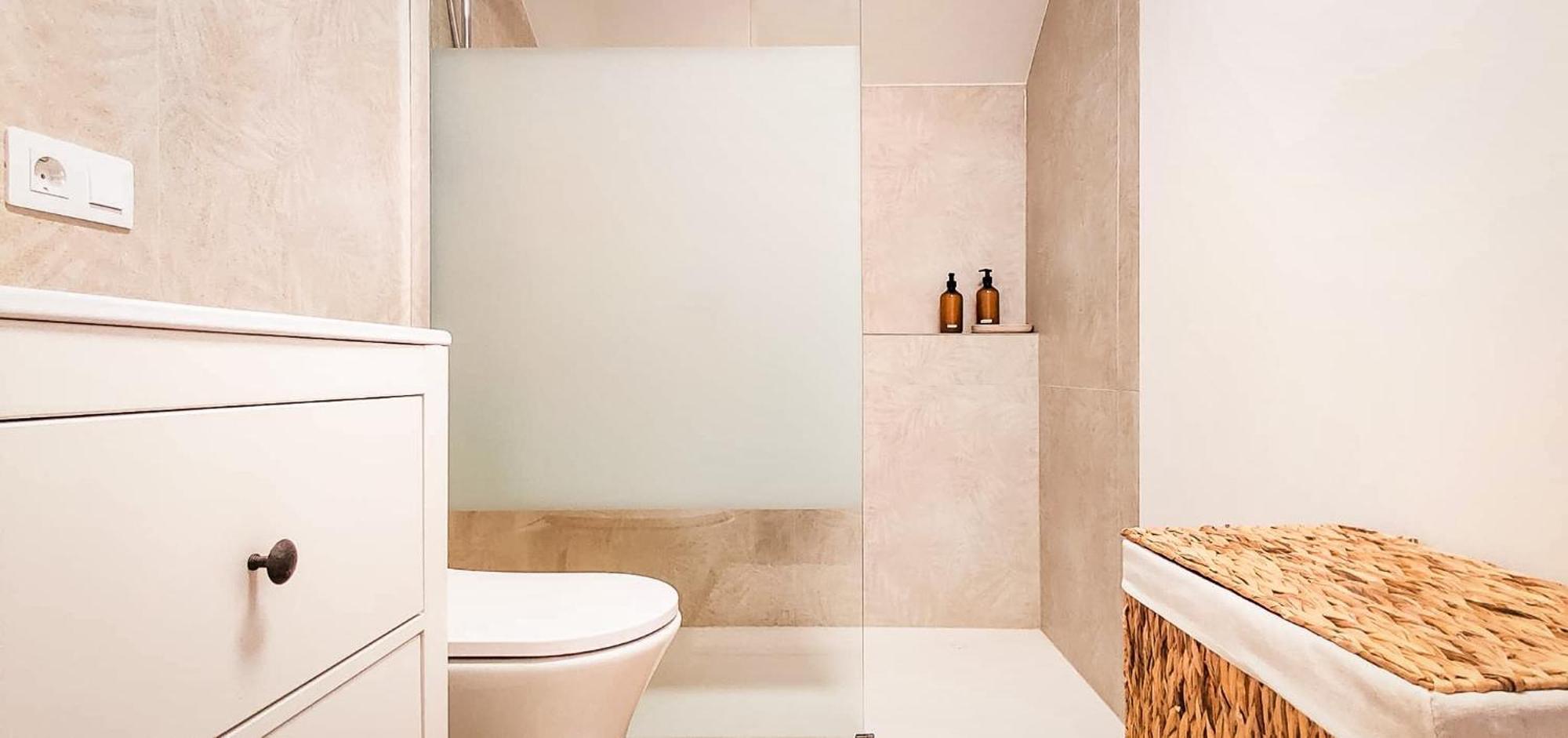 Diamond Roof Apartment ลอส กริสเตียนอส ภายนอก รูปภาพ